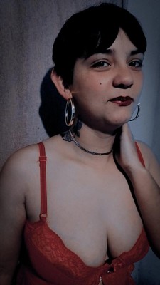 Amanda