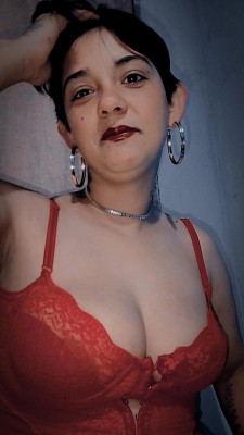 Amanda