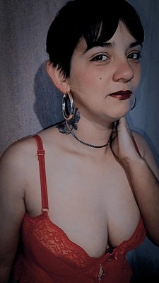 Amanda