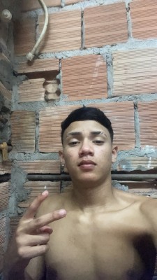 Só corre só sexo