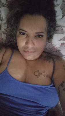 Andressa Mello todinha p vc!!!