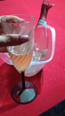 Japinha