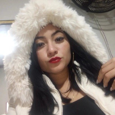 Japinha