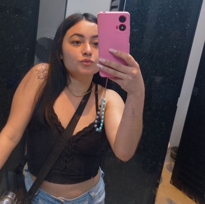 Japinha