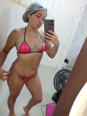 Japinha