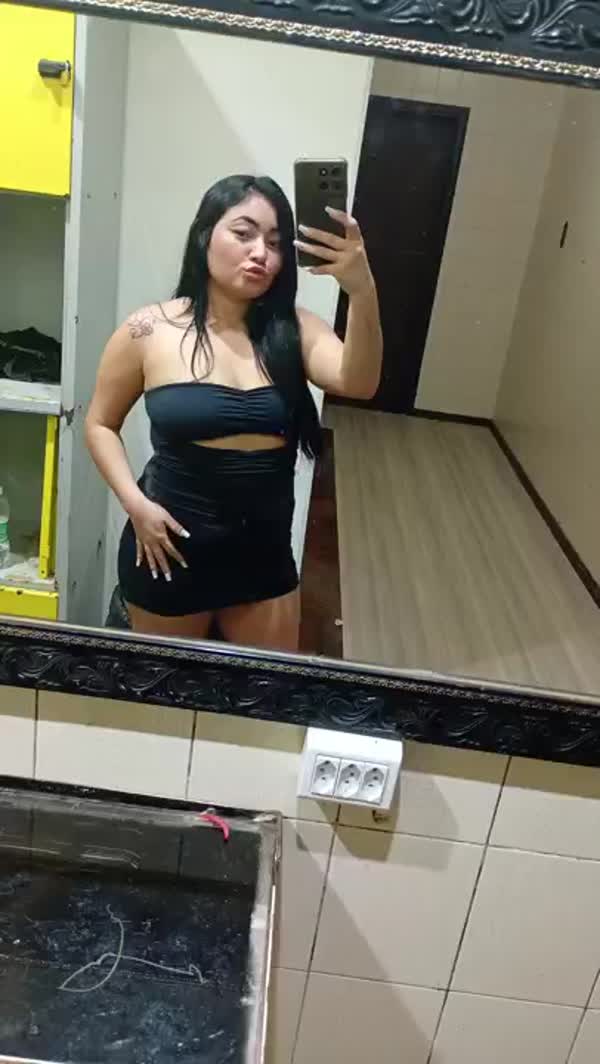Vídeo do anúncio