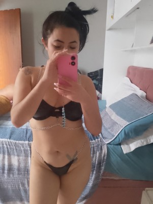 Japinha