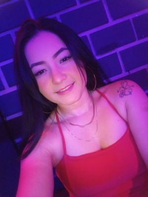 Japinha