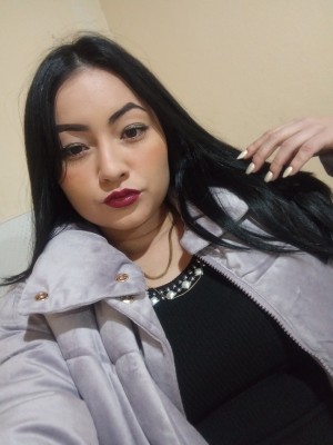Japinha