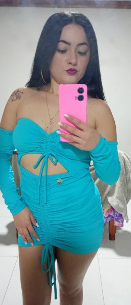 Japa