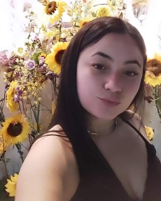 Japinha