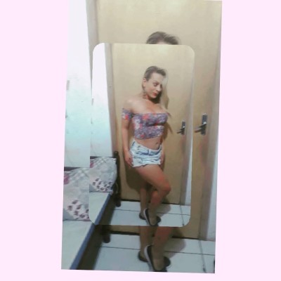 Rainha 👑 d anal💥🔥