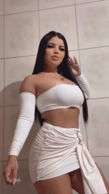 Gabi Apimenta