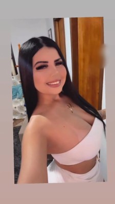 Gabi Apimenta