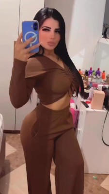Gabi Apimenta