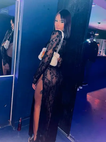 ANGEL