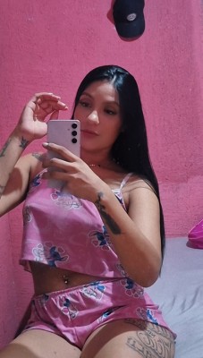 DISPONÍVEL NO BAIRRO NONOAI