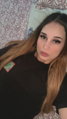 Oral babadinho é um anal maravilhoso