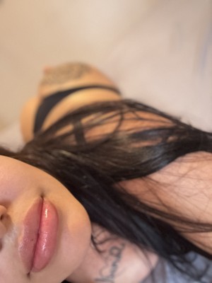 Amanda