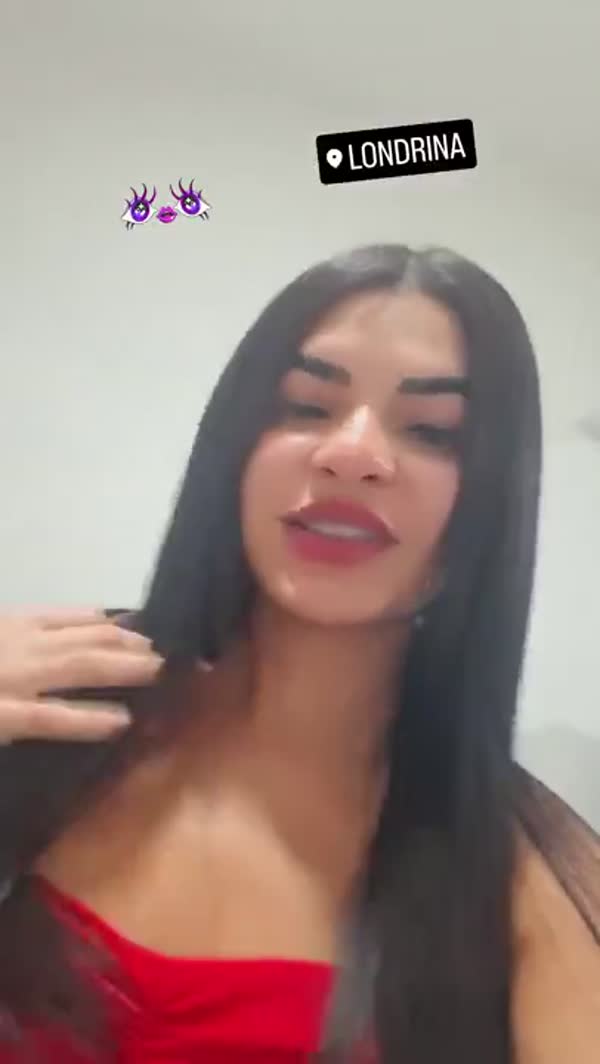 Vídeo do anúncio