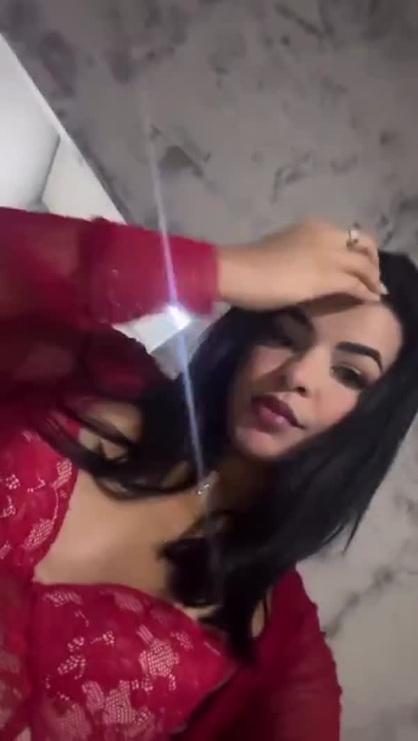Vídeo do anúncio