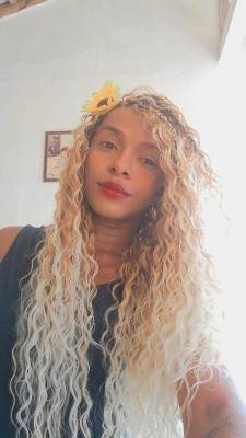 Jady Davilla ♥️