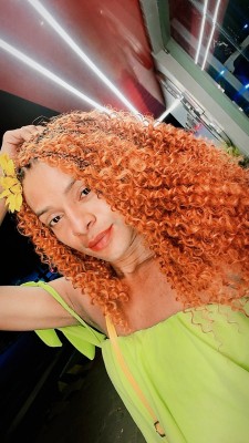 Jady Davilla ♥️