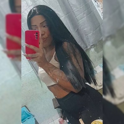 Neguinha