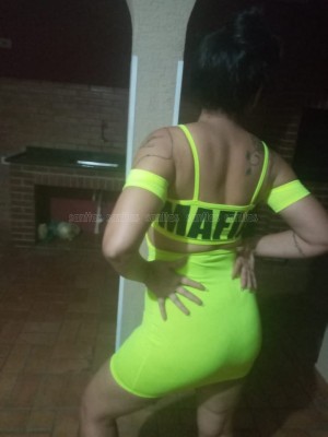 Marcela