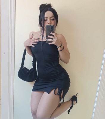 Karlinha