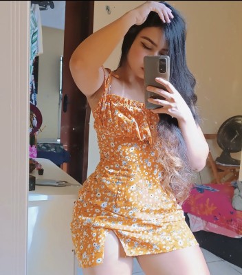 Karlinha