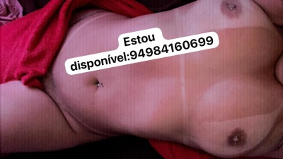 Ester