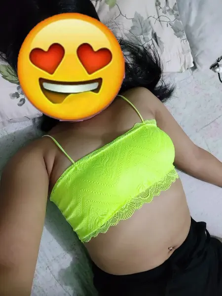 Nathalia 