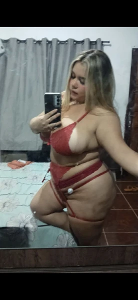 loirinha 