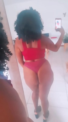 Kelly