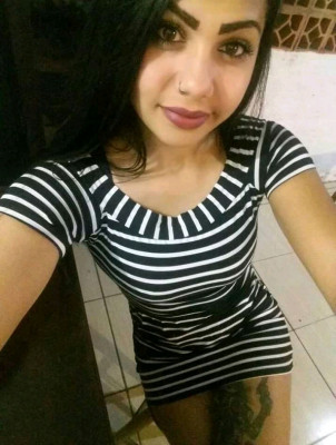 Paty Delícia