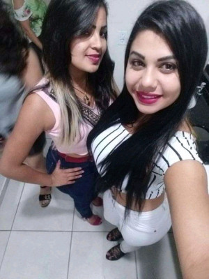 Paty Delícia