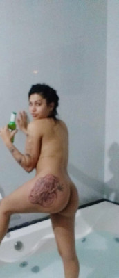 Paty Delícia