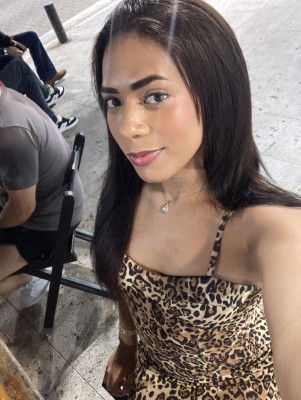 Adriana safadinha