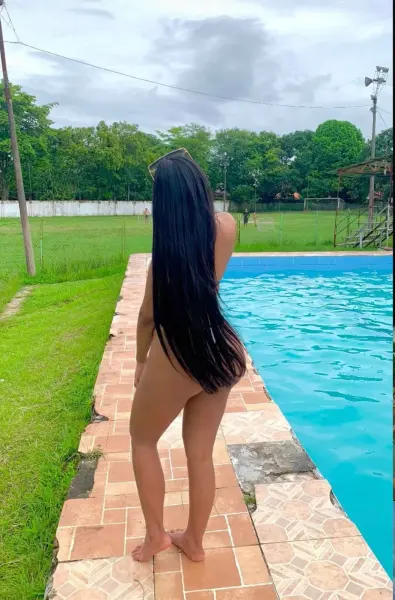 Yoly 