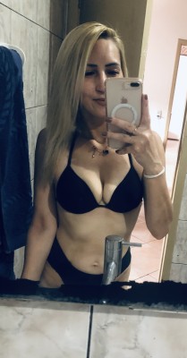 Boa tarde sejam bem vindos😘🫶🏻