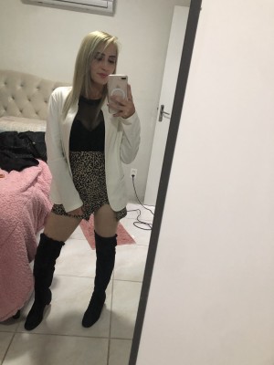 Boa tarde sejam bem vindos😘🫶🏻
