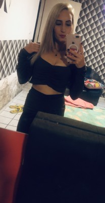 Boa tarde sejam bem vindos😘🫶🏻