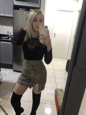 Boa tarde sejam bem vindos😘🫶🏻