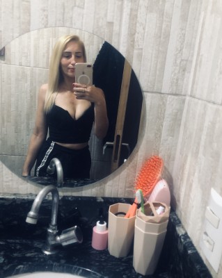 Boa tarde sejam bem vindos😘🫶🏻