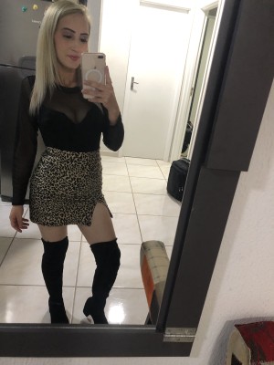 Boa tarde sejam bem vindos😘🫶🏻