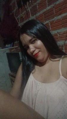 Perigosa terrível