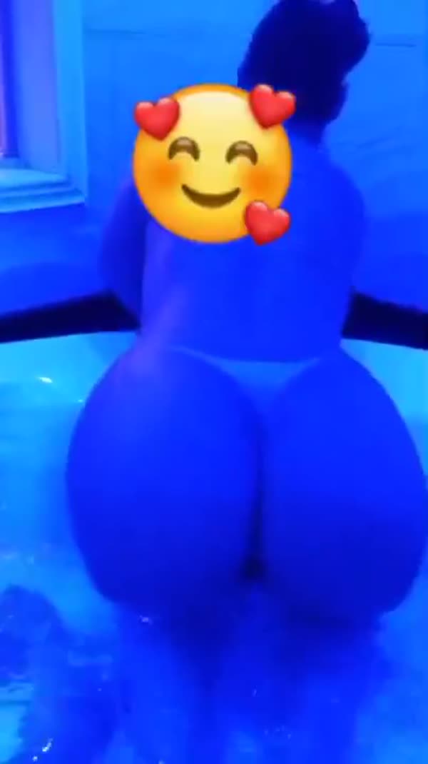 Vídeo do anúncio
