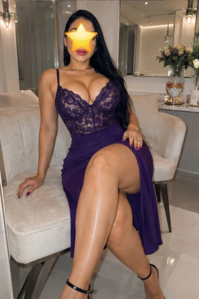 Angélica, Dona de um Oral caprichado bem babadinho
