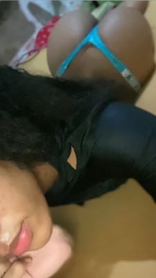 Novinha ninfetinha